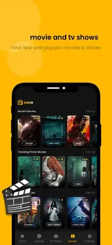 hotstar-new-movies-telugu movie