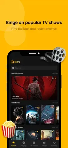 hotstar-new-movies-telugu tv show